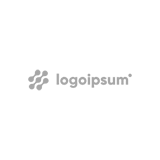 logo icon 1