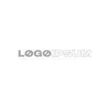 logo icon 2