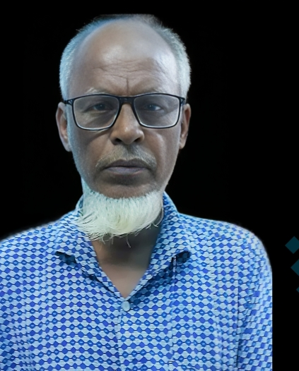 Atik Khan