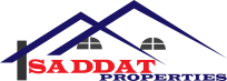 Saddat Properties