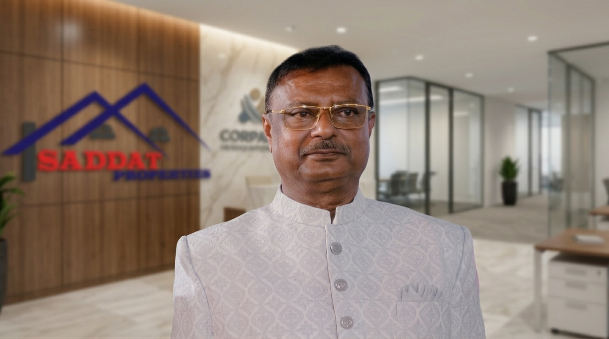 Md Salah Uddin Raju